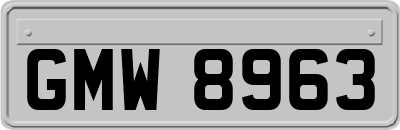 GMW8963