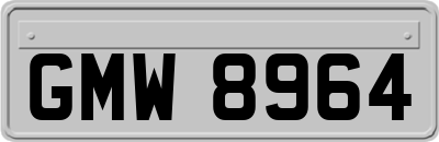 GMW8964
