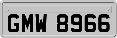 GMW8966
