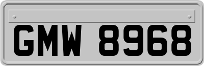 GMW8968