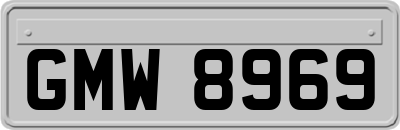 GMW8969