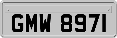 GMW8971