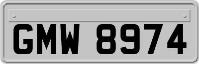 GMW8974