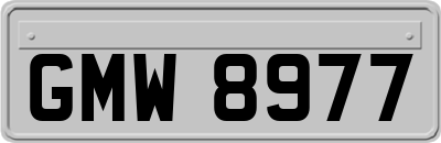 GMW8977