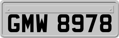 GMW8978