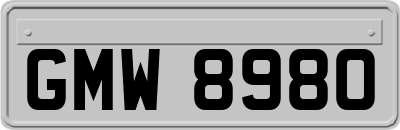 GMW8980