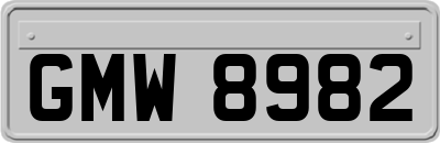 GMW8982