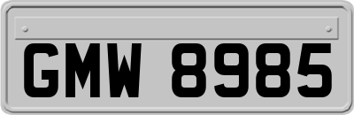 GMW8985