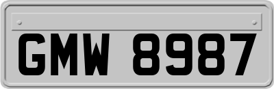 GMW8987