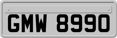 GMW8990