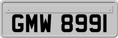 GMW8991