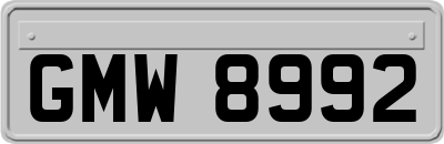 GMW8992