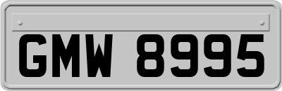GMW8995