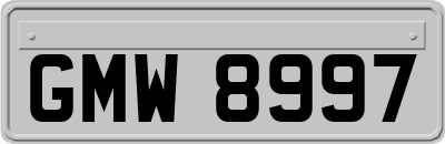 GMW8997