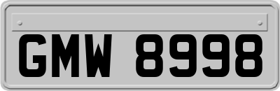 GMW8998