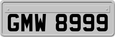 GMW8999