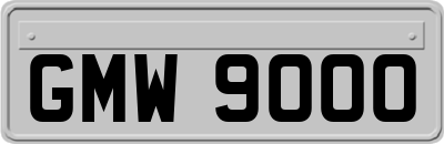 GMW9000