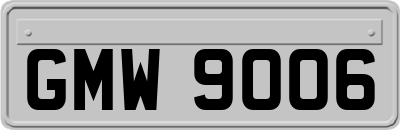 GMW9006