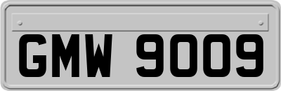 GMW9009