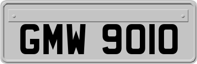 GMW9010