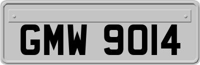 GMW9014