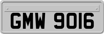 GMW9016