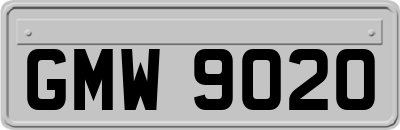 GMW9020