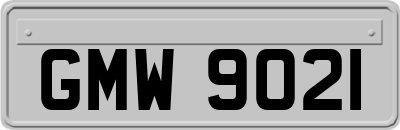 GMW9021