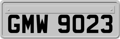GMW9023