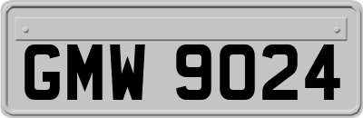 GMW9024