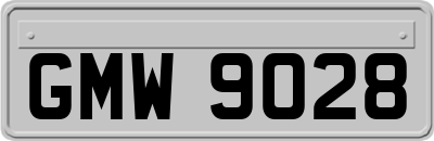 GMW9028