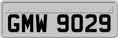 GMW9029
