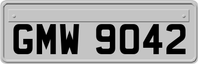GMW9042