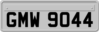 GMW9044
