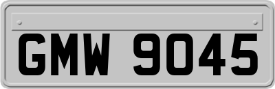 GMW9045