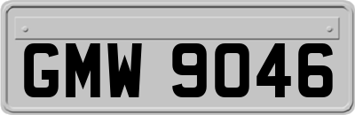 GMW9046