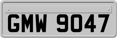 GMW9047