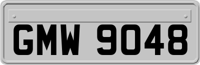 GMW9048