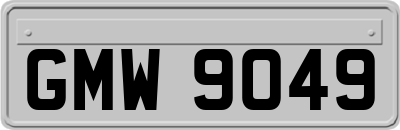 GMW9049