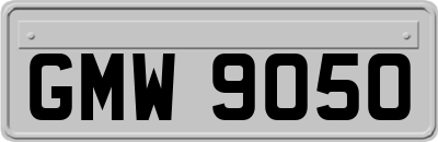 GMW9050