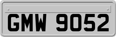 GMW9052