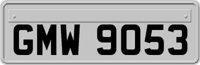 GMW9053