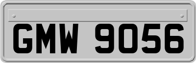 GMW9056
