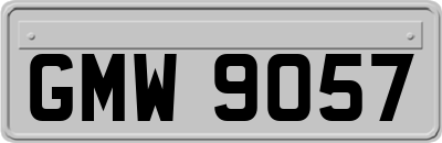GMW9057
