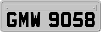 GMW9058