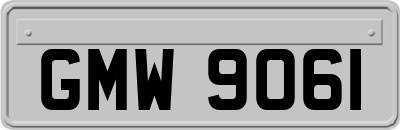 GMW9061