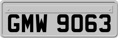 GMW9063