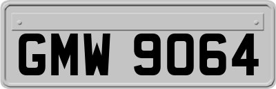 GMW9064
