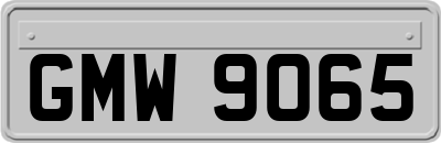 GMW9065