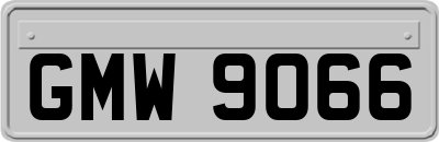 GMW9066